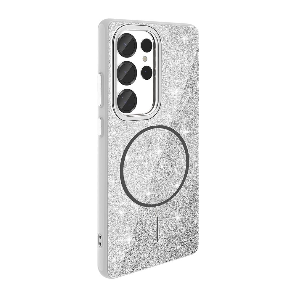 galaxy-s25-ultra-uyumlu-kilif-m-safe-s-c14-6a.jpg