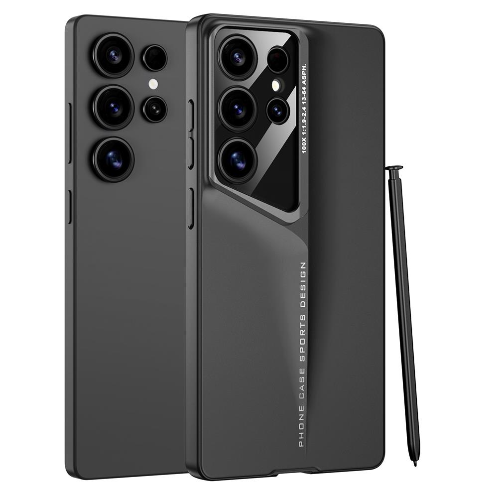 galaxy-s25-ultra-uyumlu-kilif-ultra-in-cf7967.jpg
