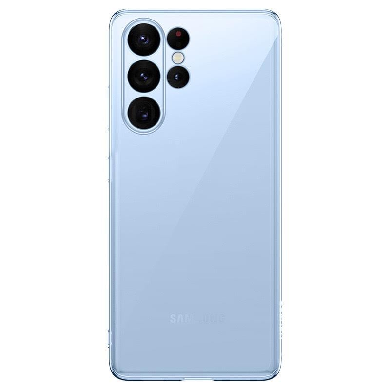 galaxy-s25-ultra-uyumlu-kilif-zore-sup-b9-cf3.jpg