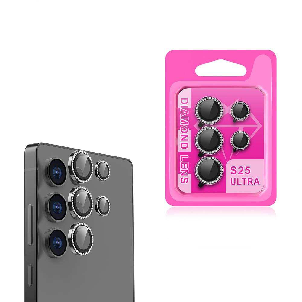 galaxy-s25-ultra-zore-cl-06-kamera-len-45b2ba.jpg