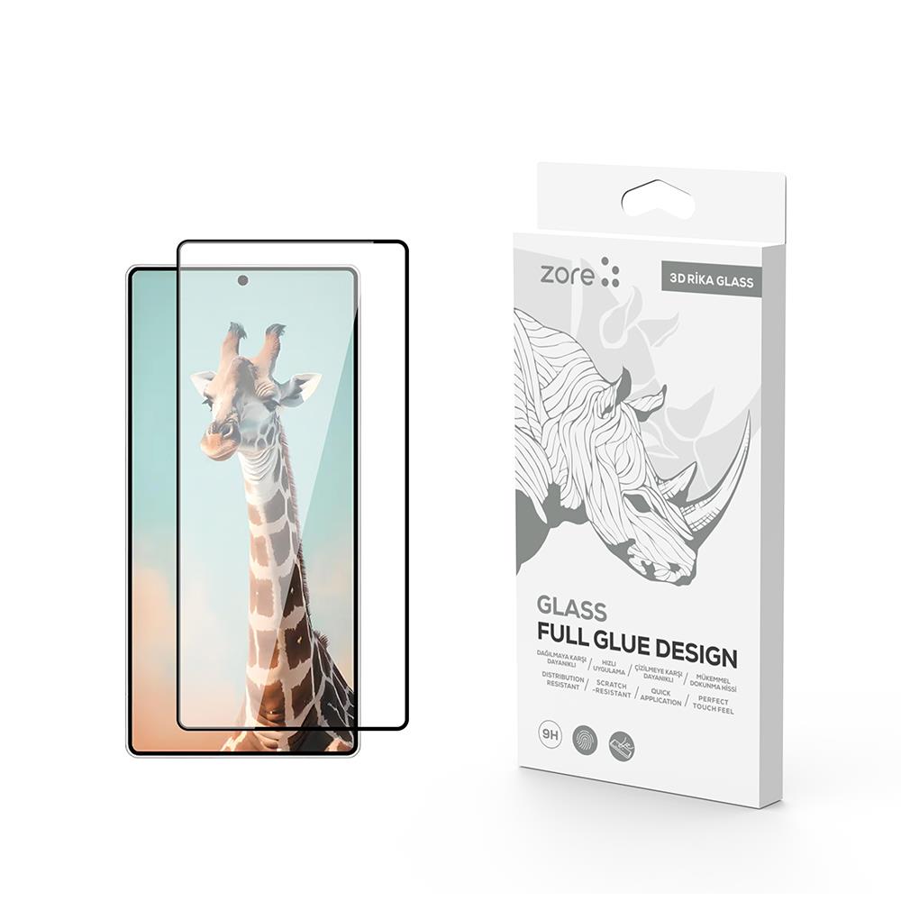 galaxy-s25-ultra-zore-rika-premium-tem-1d15aa.jpg
