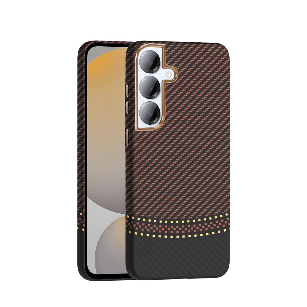 galaxy-s25-uyumlu-kilif-m-safe-sarj-oz-5a8151.jpg