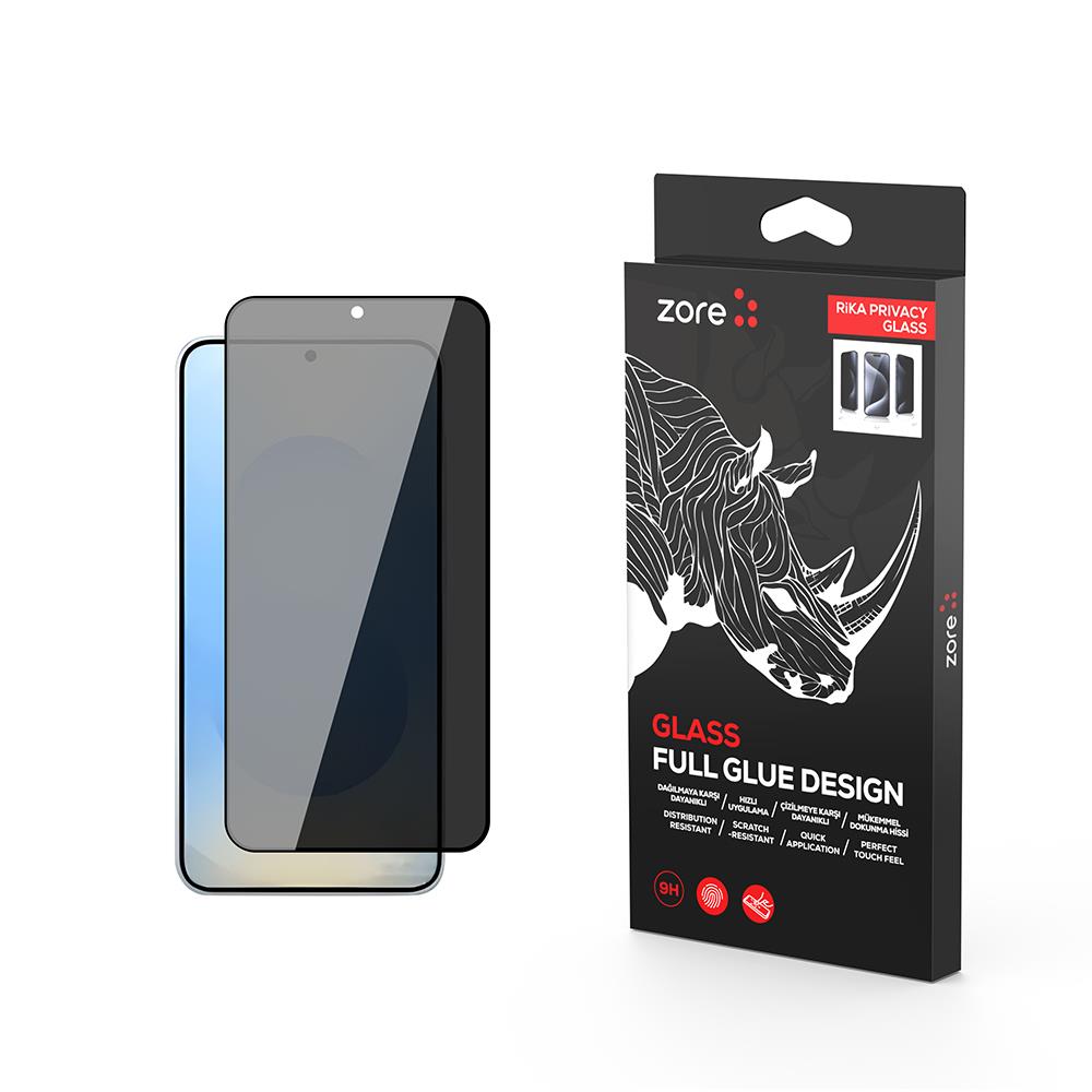 galaxy-s25-zore-rika-premium-privacy-t-1e8-48.jpg