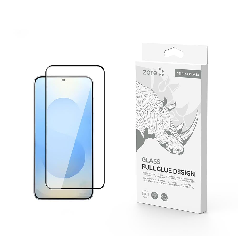 galaxy-s25-zore-rika-premium-temperli--09-675.jpg