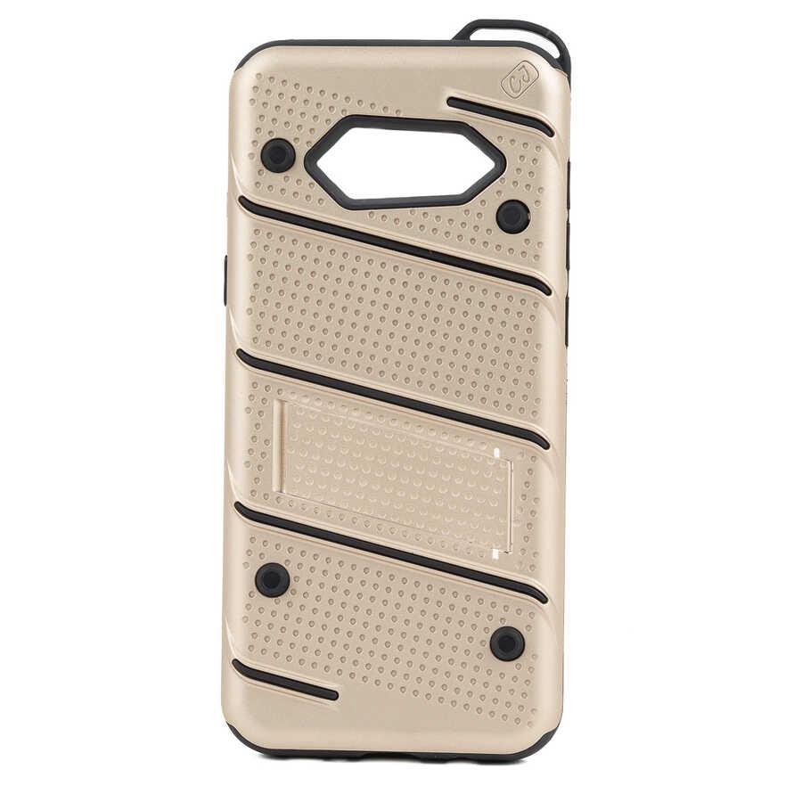 galaxy-s8-plus-uyumlu-kilif-zore-iron--99b842.jpg