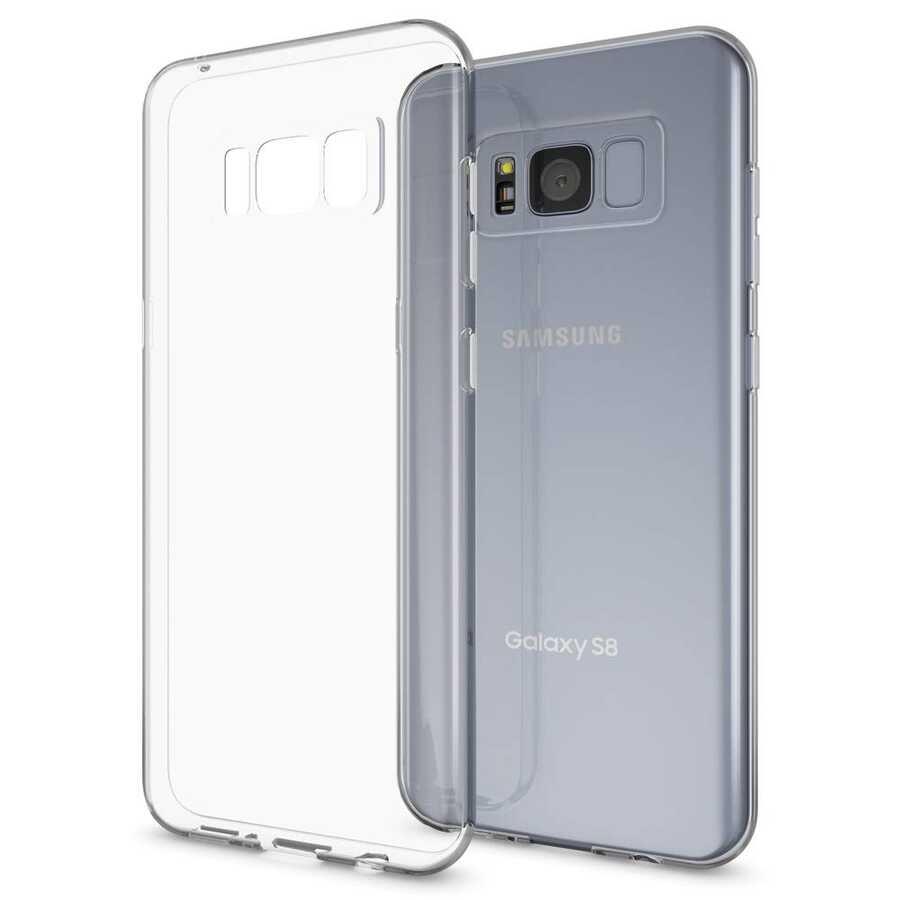 galaxy-s8-plus-uyumlu-kilif-zore-super--4feb-.jpg