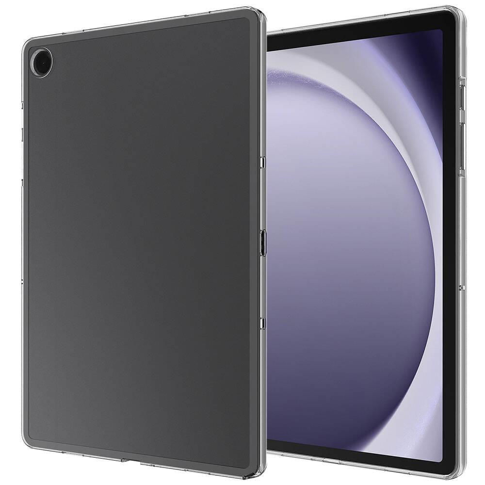 galaxy-tab-a9-plus-uyumlu-kilif-zore-t-1381ea.jpg