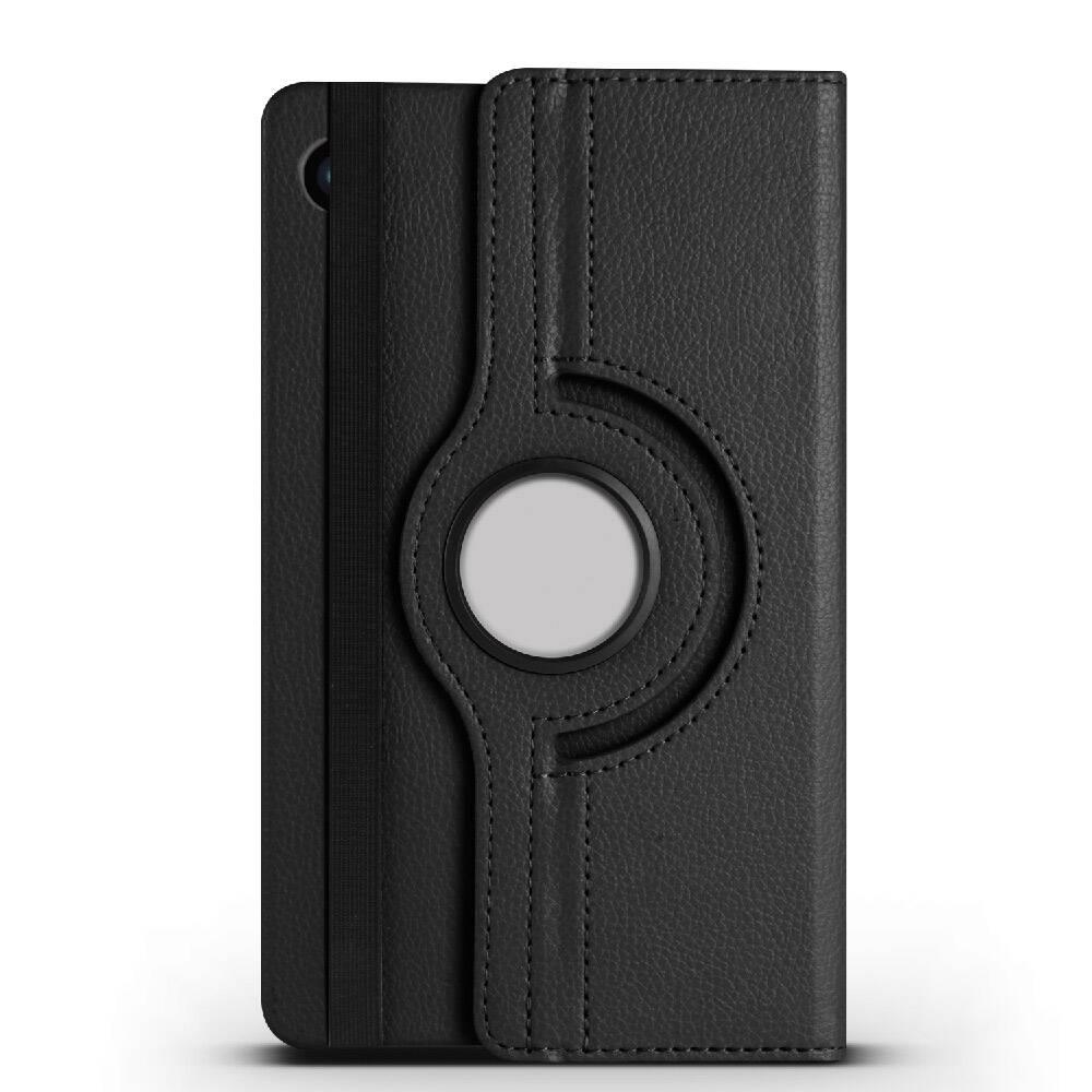 galaxy-tab-a9-zore-donebilen-standli-u--80b1-.jpg