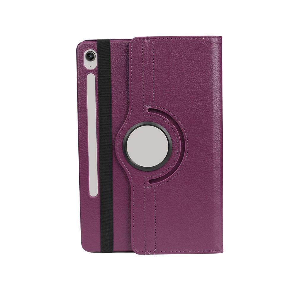 galaxy-tab-s10-lite-zore-donebilen-sta--d717-.jpg