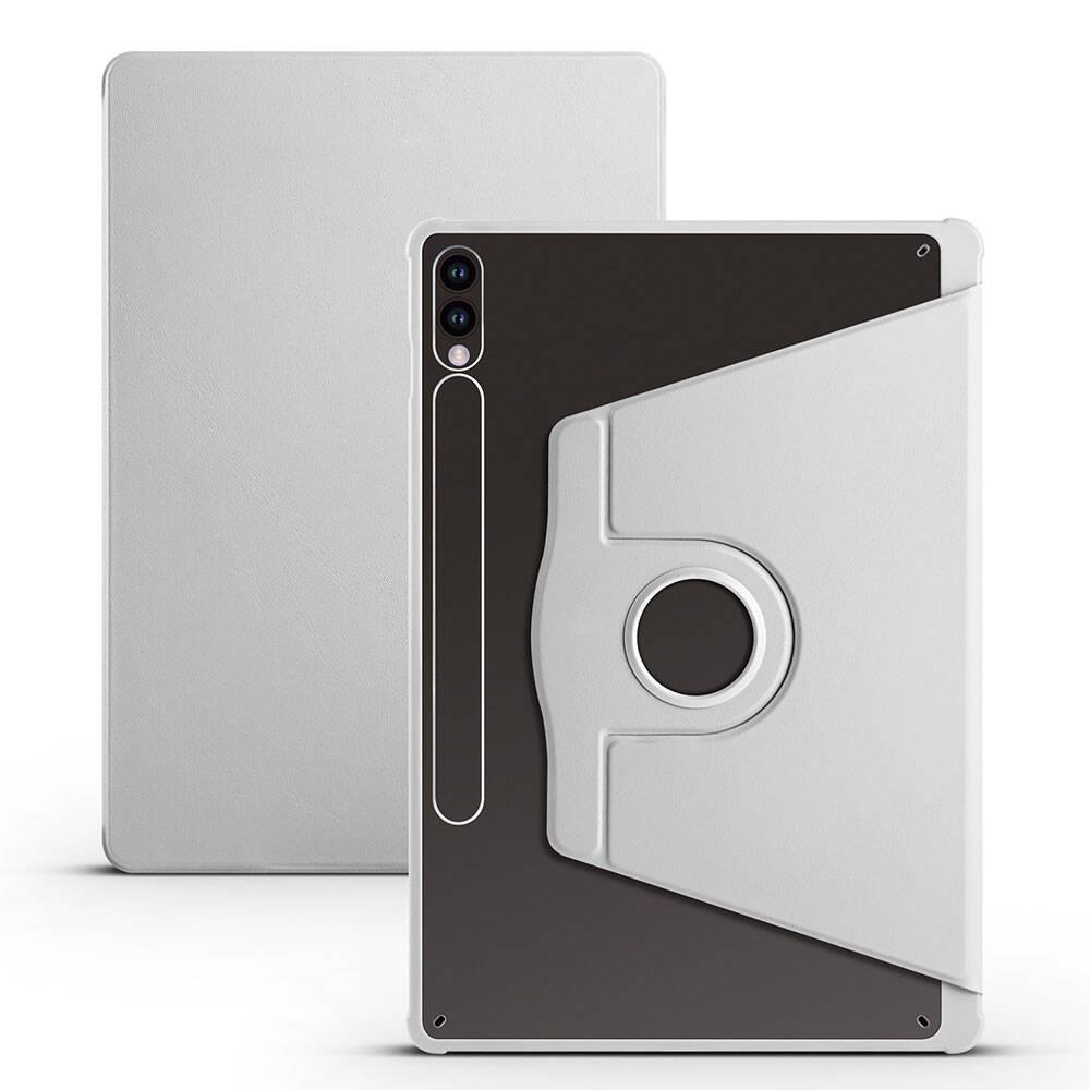 galaxy-tab-s10-plus-uyumlu-kilif-zore--30febe.jpg