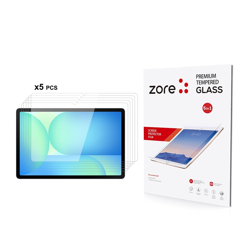 galaxy-tab-s10fe-plus-zore-5in1-tablet-51b-42.jpg