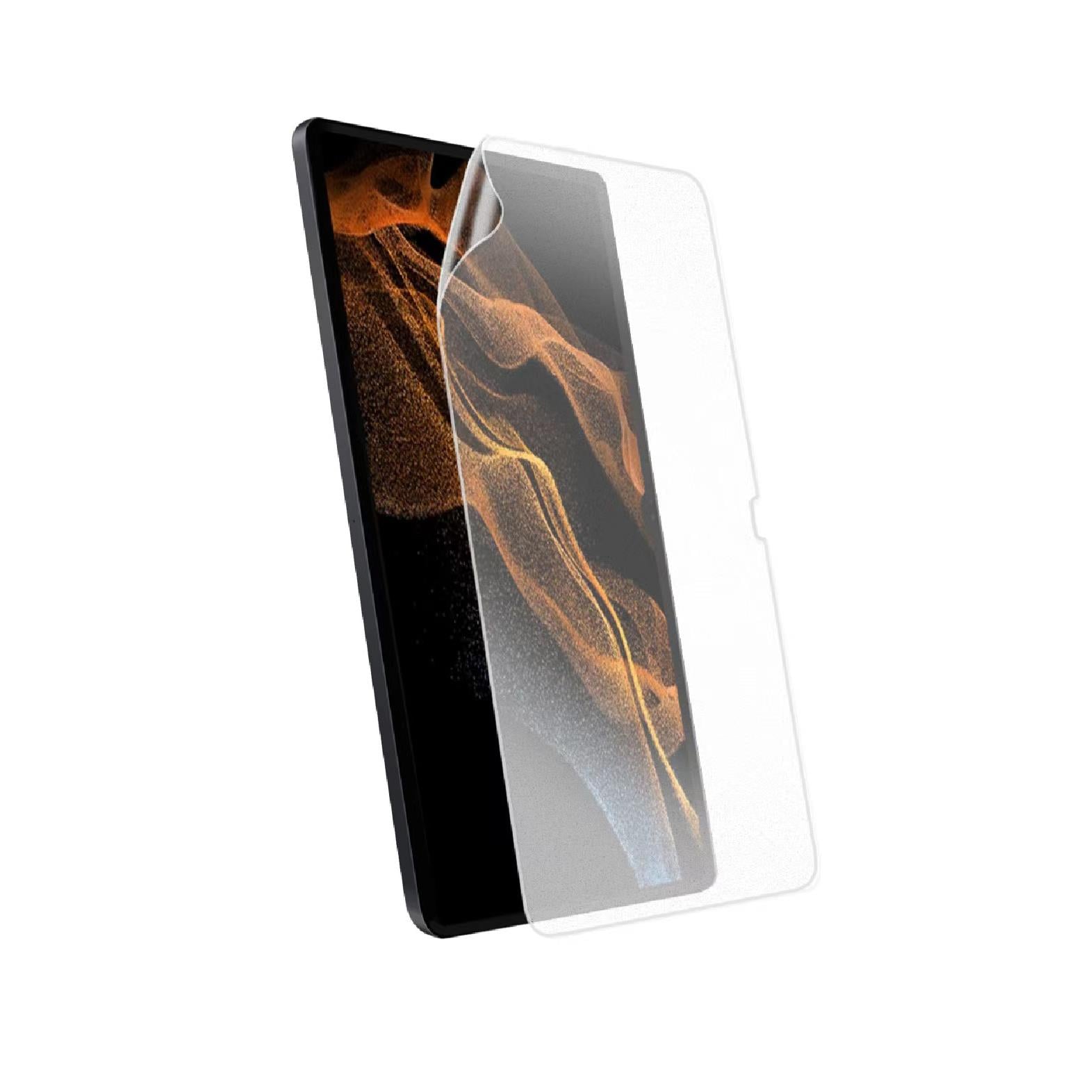 galaxy-tab-s11-ultra-sm-x930-kagit-his-bcc9-7.jpg