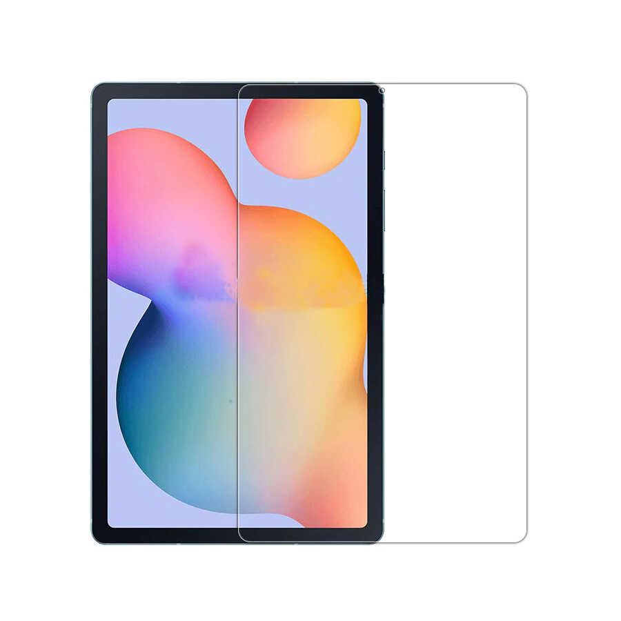 galaxy-tab-s11-ultra-sm-x930-zore-pape-eaf1a4.jpg