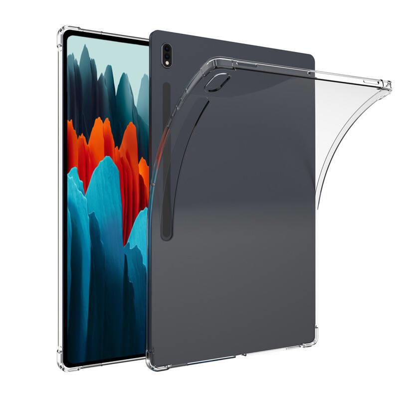 galaxy-tab-s8-plus-uyumlu-kilif-zore-t-9-94db.jpg