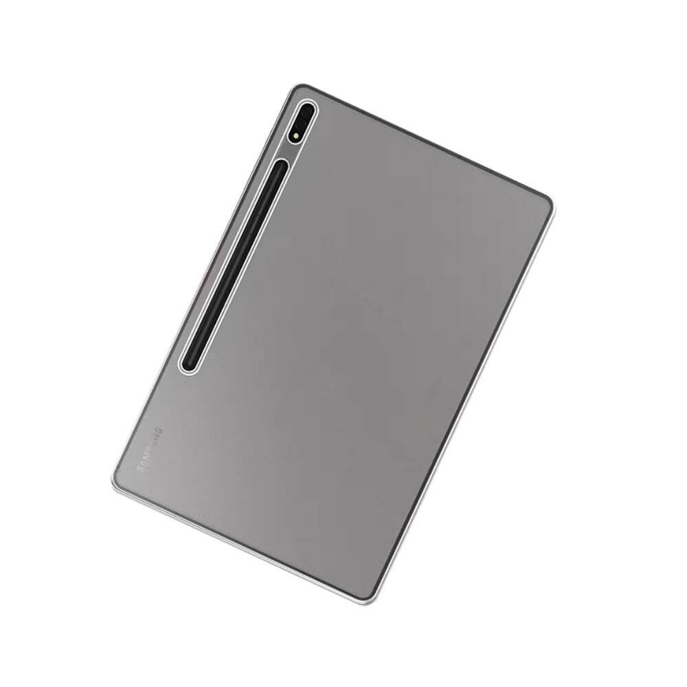galaxy-tab-s8-ultra-sm-x900-uyumlu-kil-a3-b41.jpg