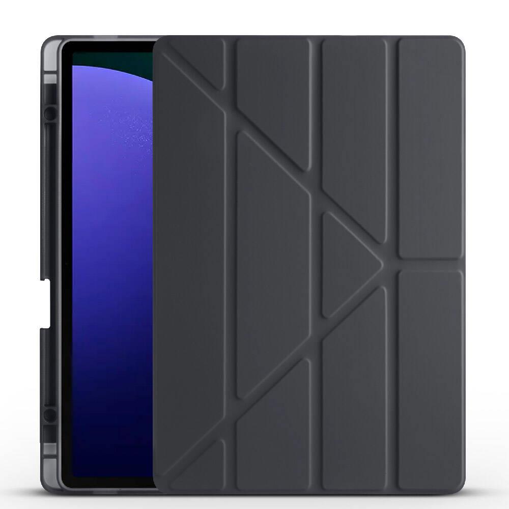 galaxy-tab-s9-fe-plus-uyumlu-kilif-zor-f0da27.jpg