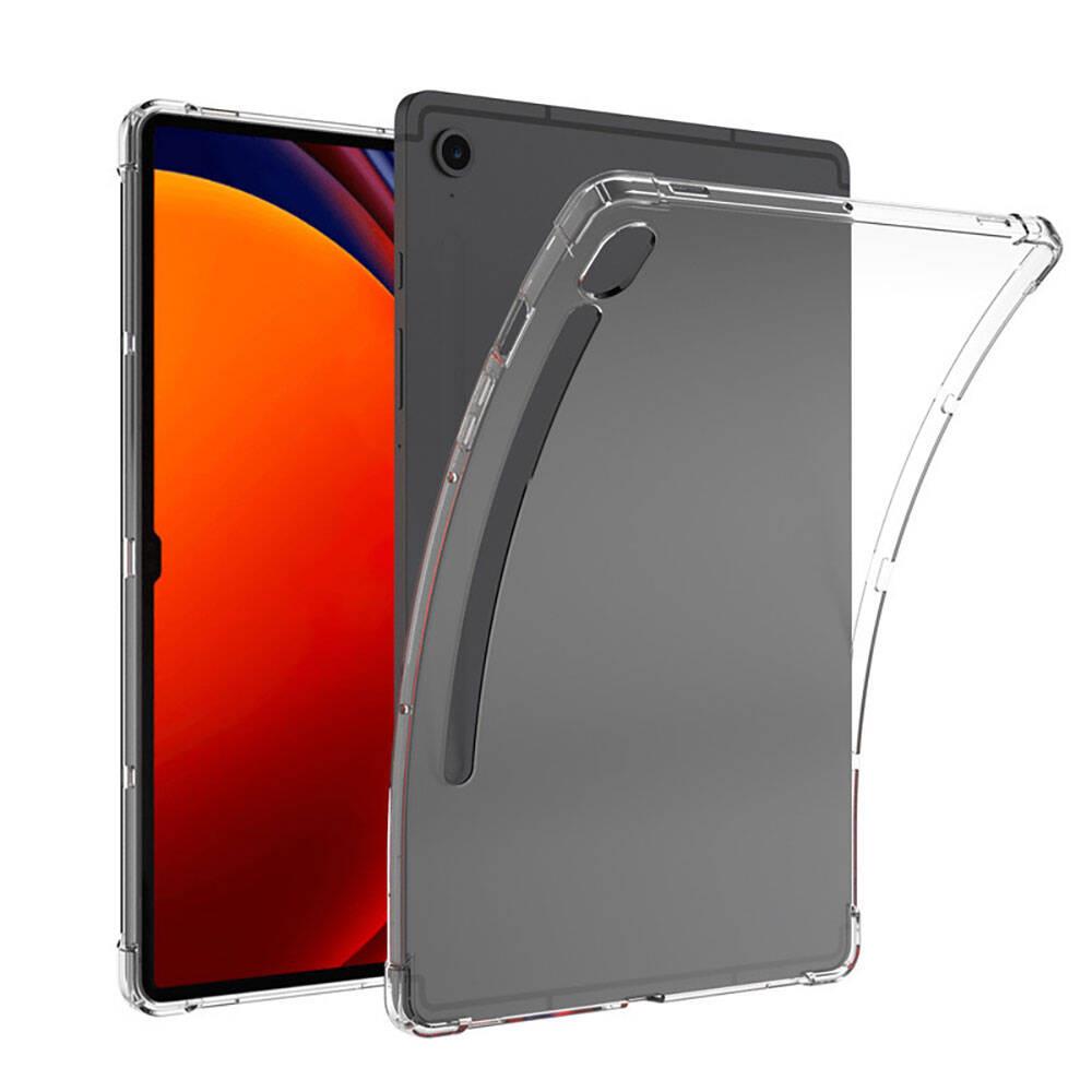 galaxy-tab-s9-fe-uyumlu-kilif-zore-tab-76058-.jpg