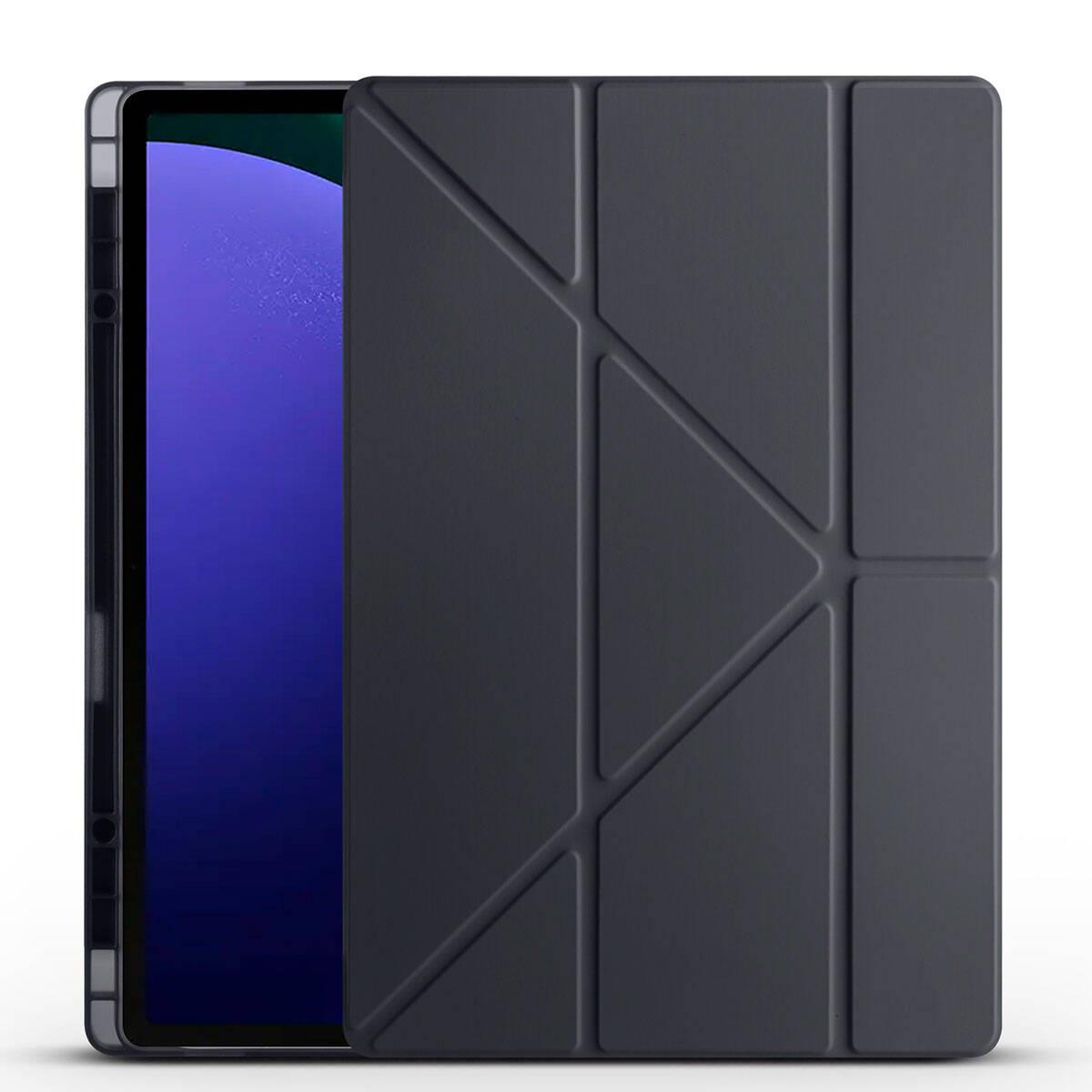 galaxy-tab-s9-ultra-uyumlu-kilif-zore--2e709b.jpg