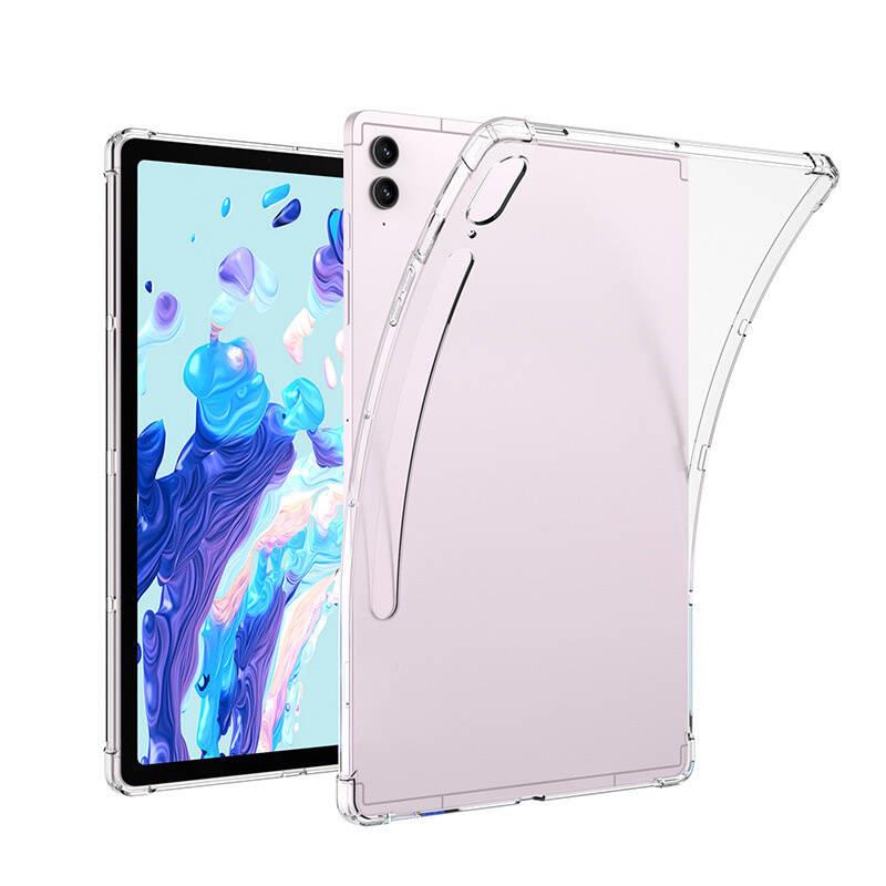galaxy-tab-s9-ultra-uyumlu-kilif-zore--5d7-c3.jpg