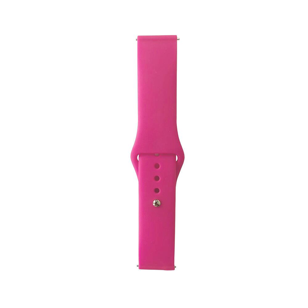 galaxy-watch-42mm-band-serisi-20mm-kla-8a04-4.jpg
