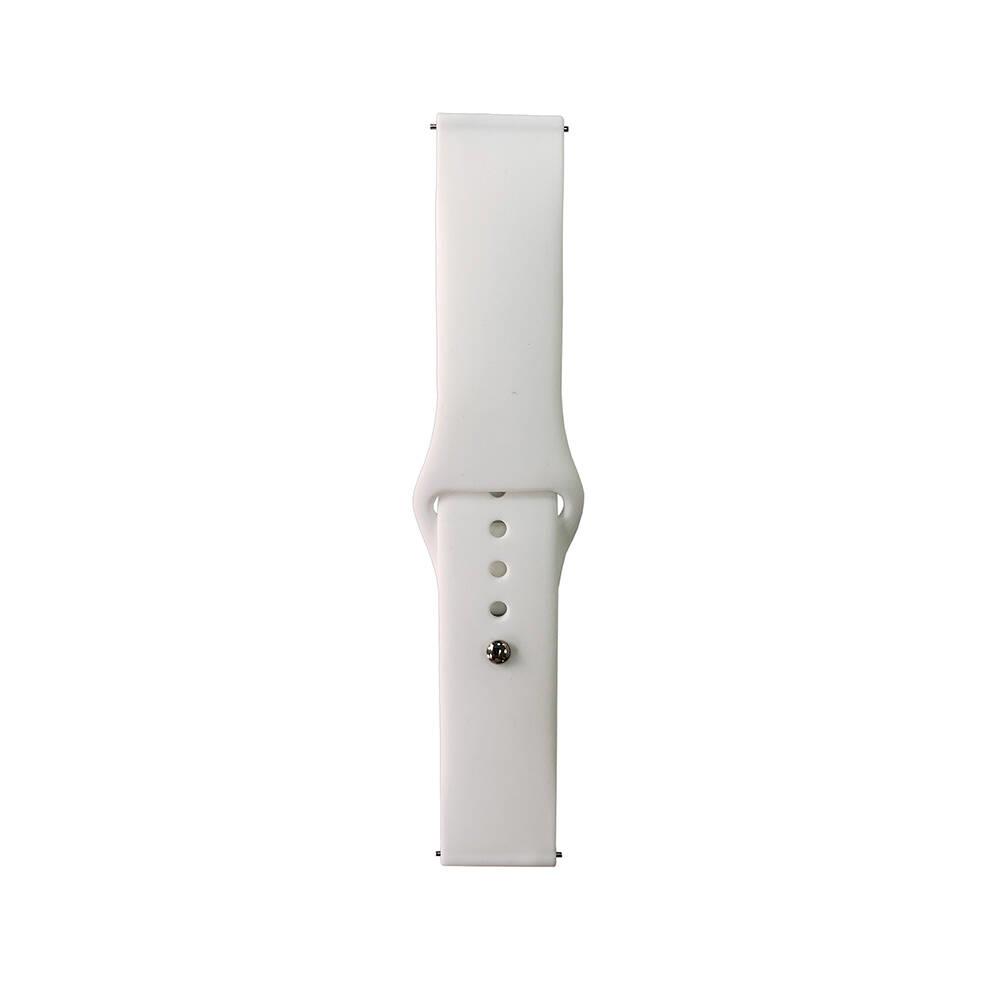 galaxy-watch-46mm-band-serisi-22mm-kla-8b77-6.jpg