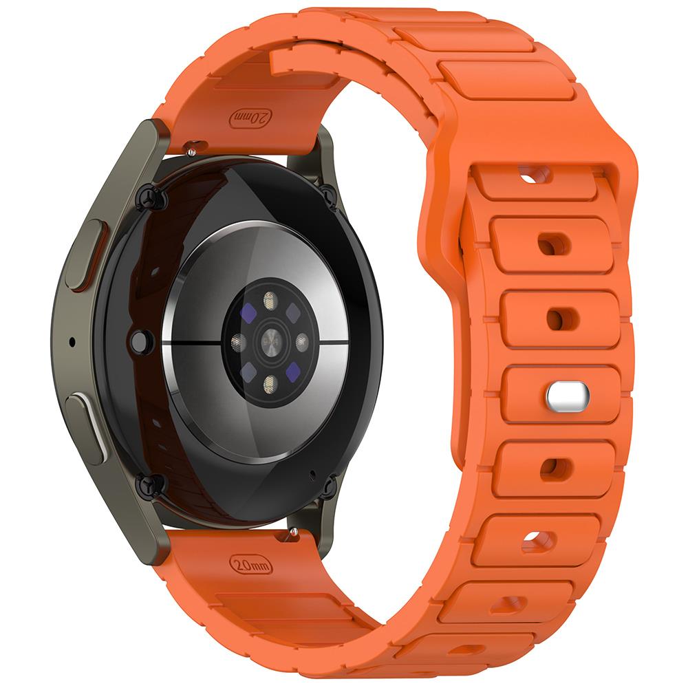 galaxy-watch-46mm-zore-krd-132-22mm-si-4a31fa.jpg
