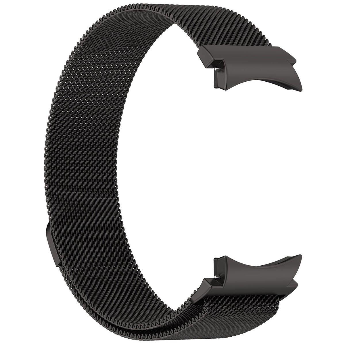 galaxy-watch-6-40mm-zore-krd-01-metal---7aaa3.jpg