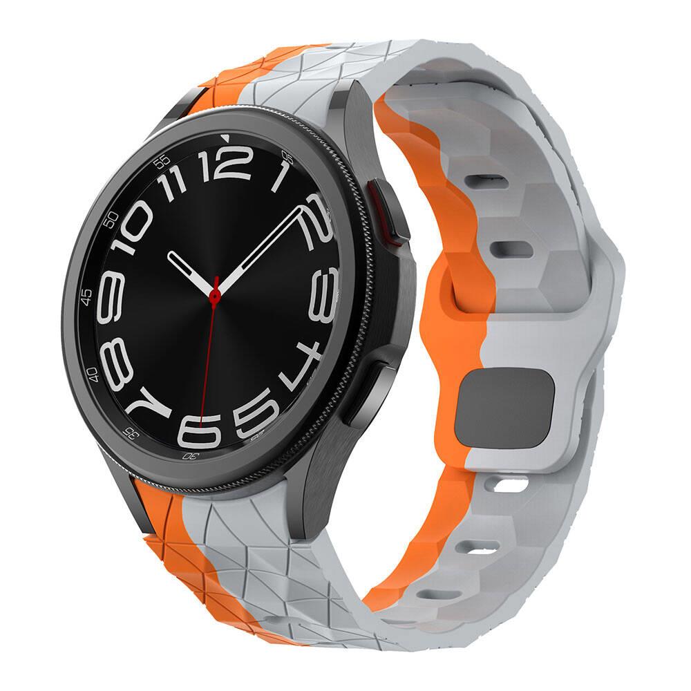 galaxy-watch-6-40mm-zore-krd-116-20mm--2f76a5.jpg