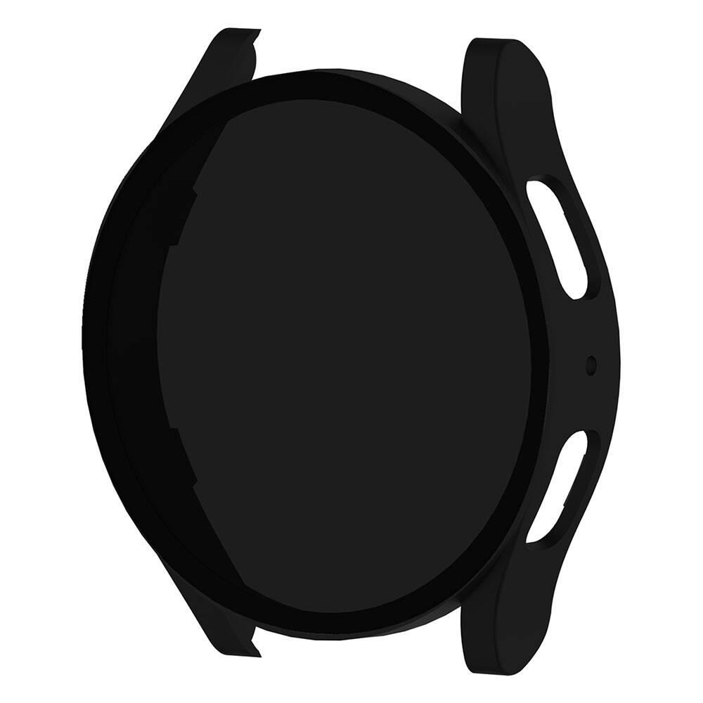 galaxy-watch-6-44mm-sert-pc-kasa-ve-pr-1d-a6d.jpg