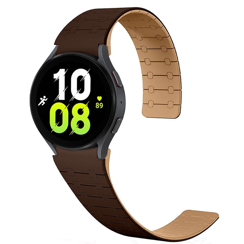 galaxy-watch-6-44mm-zore-krd-111-20mm--2-19ae.jpg