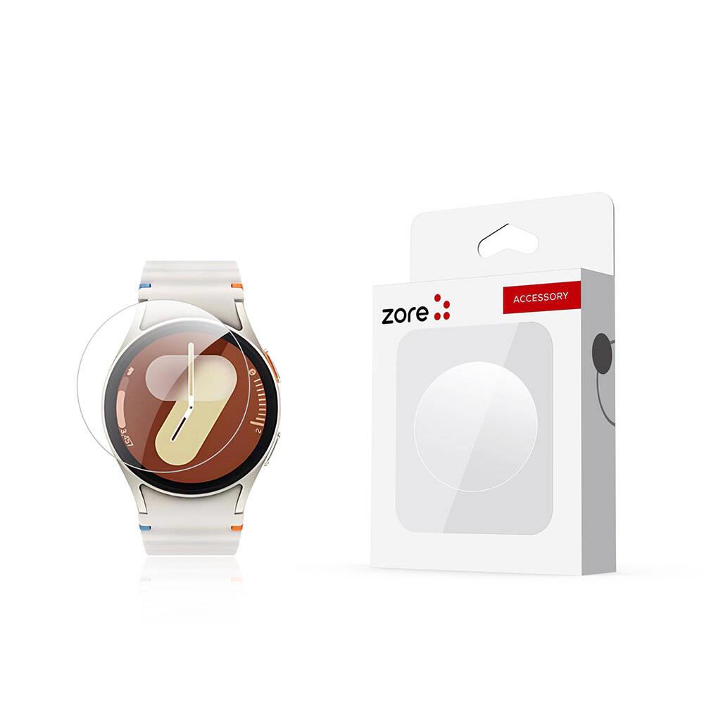 galaxy-watch-7-40mm-zore-pmma-pet-saat-533-b1.jpg