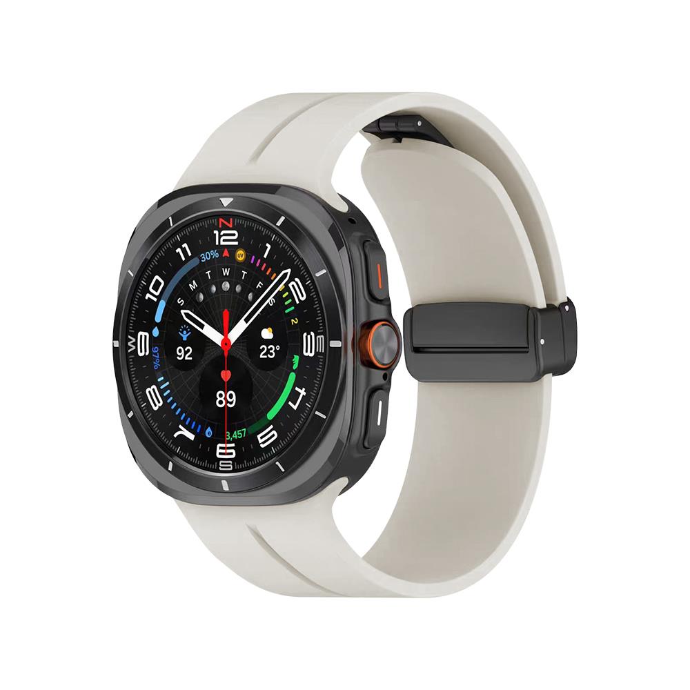 galaxy-watch-8-40mm-krd-84-22mm-siliko-44a9-8.jpg