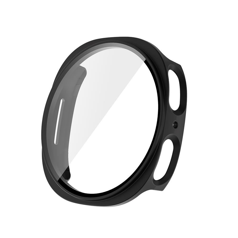 galaxy-watch-8-40mm-sert-pc-kasa-ve-ek-7-0655.jpg