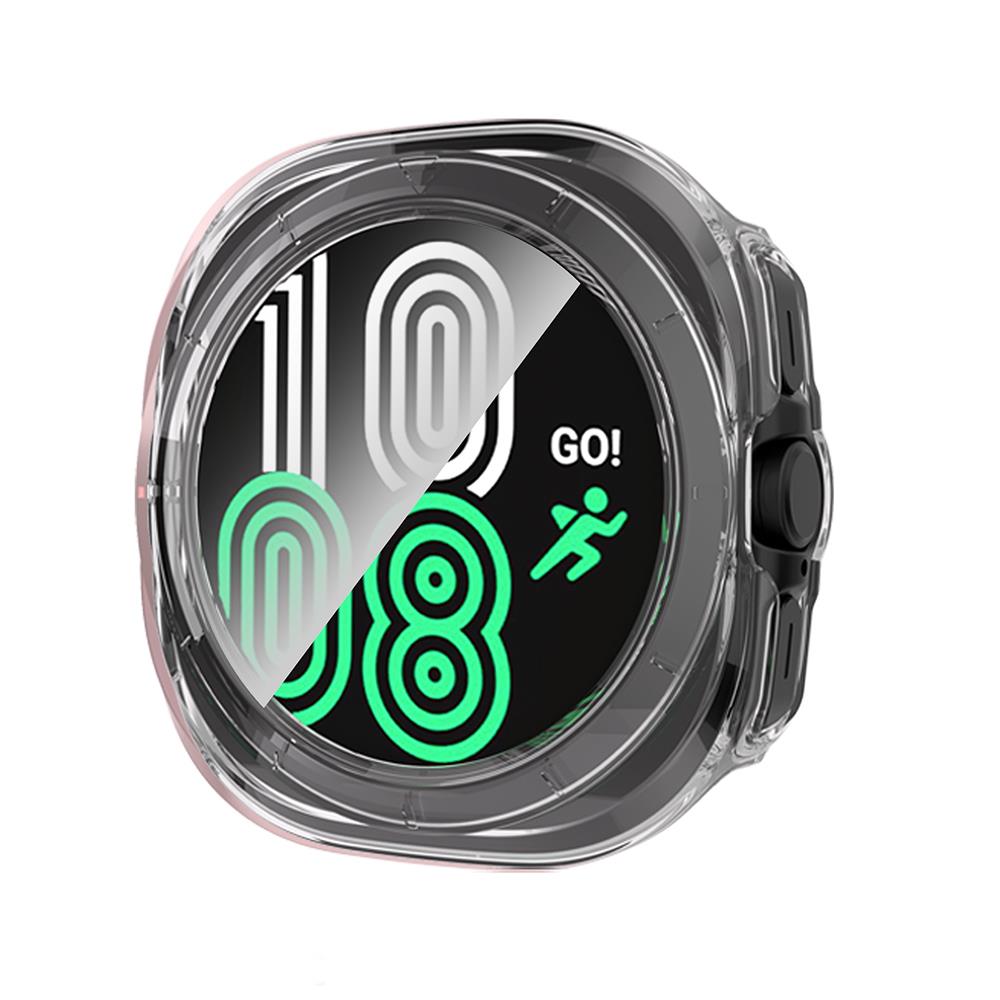galaxy-watch-8-ultra-kasa-ve-ekran-kor-ff4665.jpg