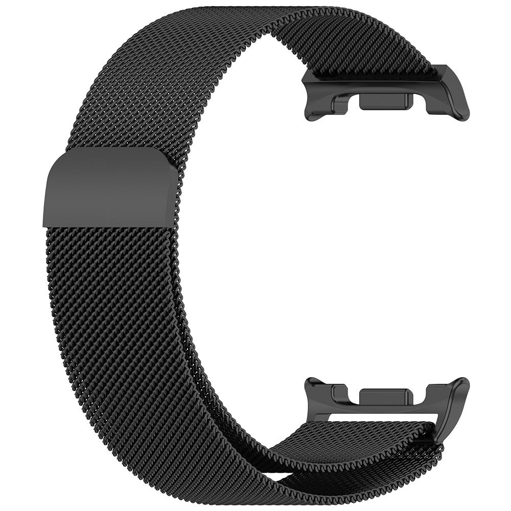 galaxy-watch-8-zore-krd-01-metal-kordo--8842-.jpg