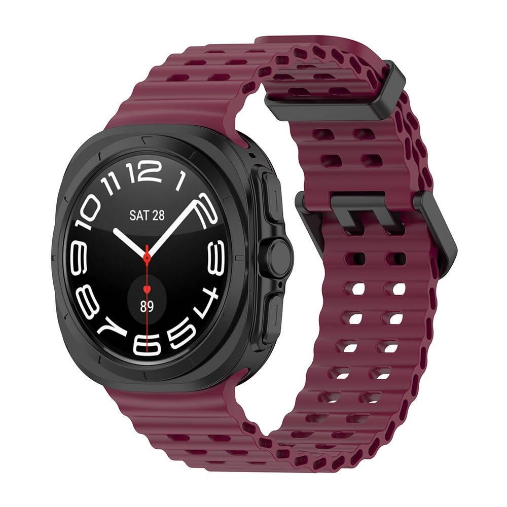 galaxy-watch-ultra-47mm-zore-krd-118-t-7d7d-4.jpg