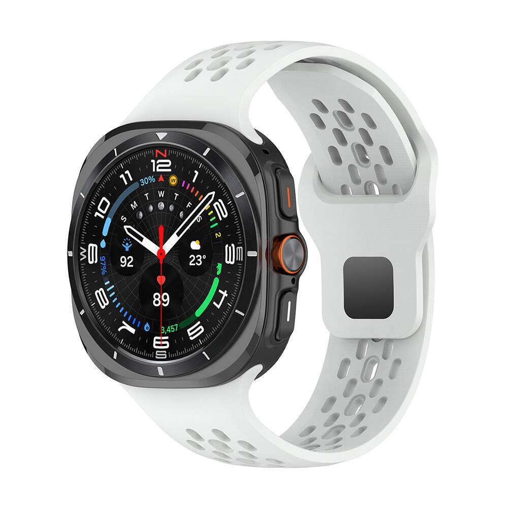 galaxy-watch-ultra-47mm-zore-krd-119-d-a8e-cf.jpg