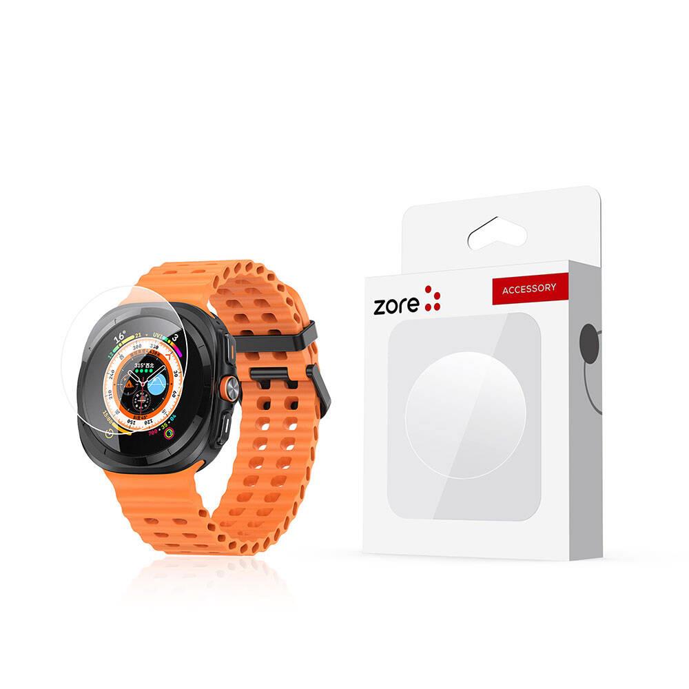galaxy-watch-ultra-47mm-zore-pmma-pet---48b8a.jpg