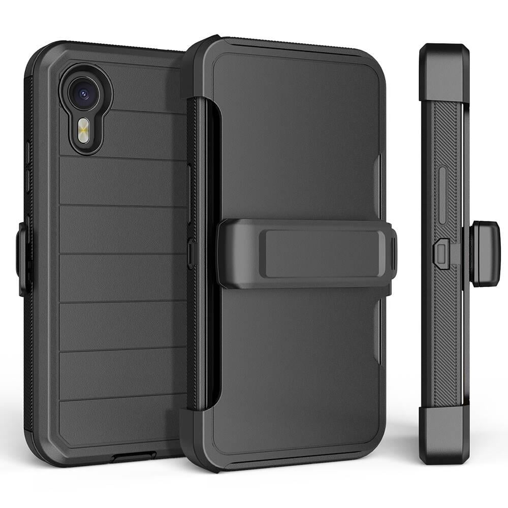 galaxy-xcover7-pro-uyumlu-kilif-zore-d-48f4-9.jpg
