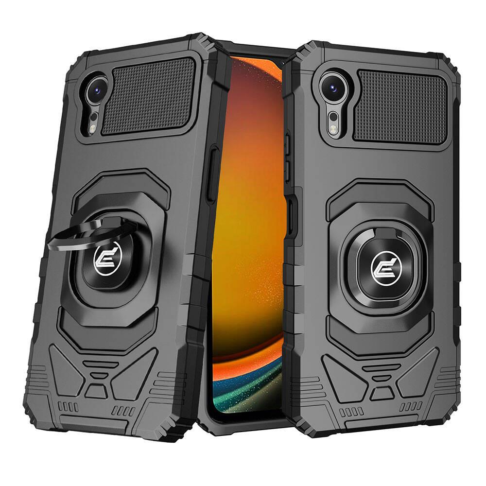 galaxy-xcover7-pro-uyumlu-kilif-zore-v-220efa.jpg