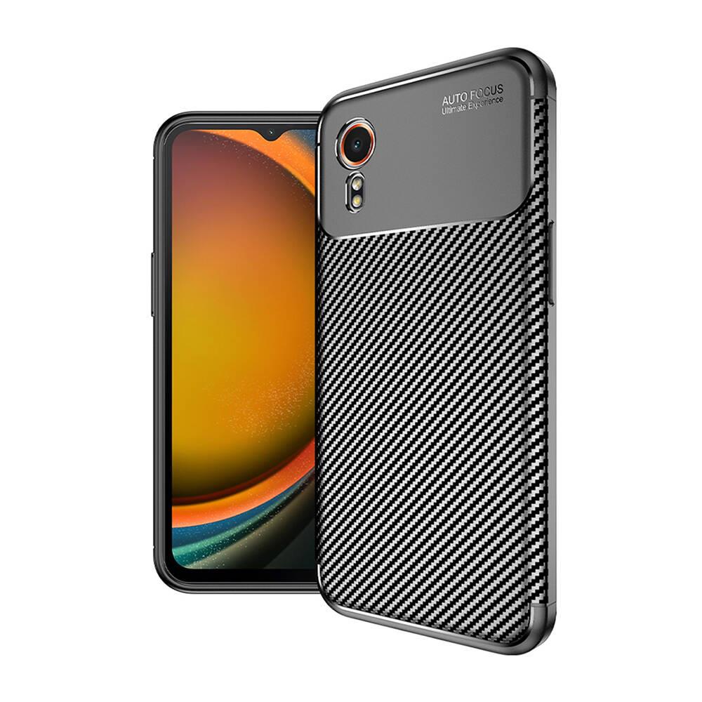 galaxy-xcover7-uyumlu-kilif-zore-negro-12261a.jpg