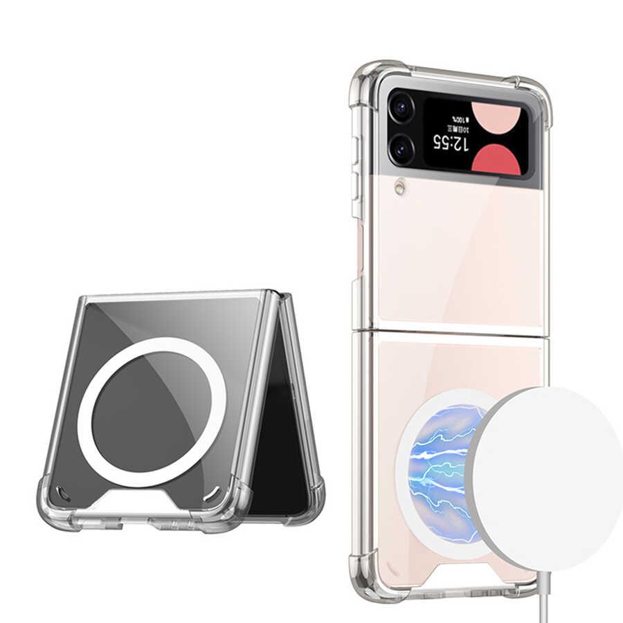 galaxy-z-flip-3-uyumlu-kilif-wireless--8fbd-7.jpg