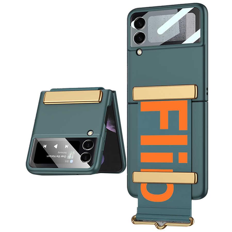 galaxy-z-flip-3-uyumlu-kilif-zore-flio-98fe66.jpg