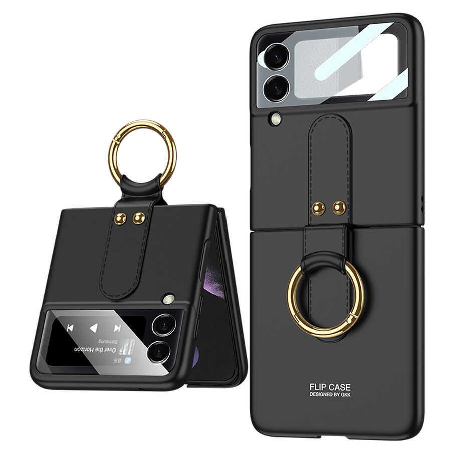 galaxy-z-flip-3-uyumlu-kilif-zore-flip--9687-.jpg