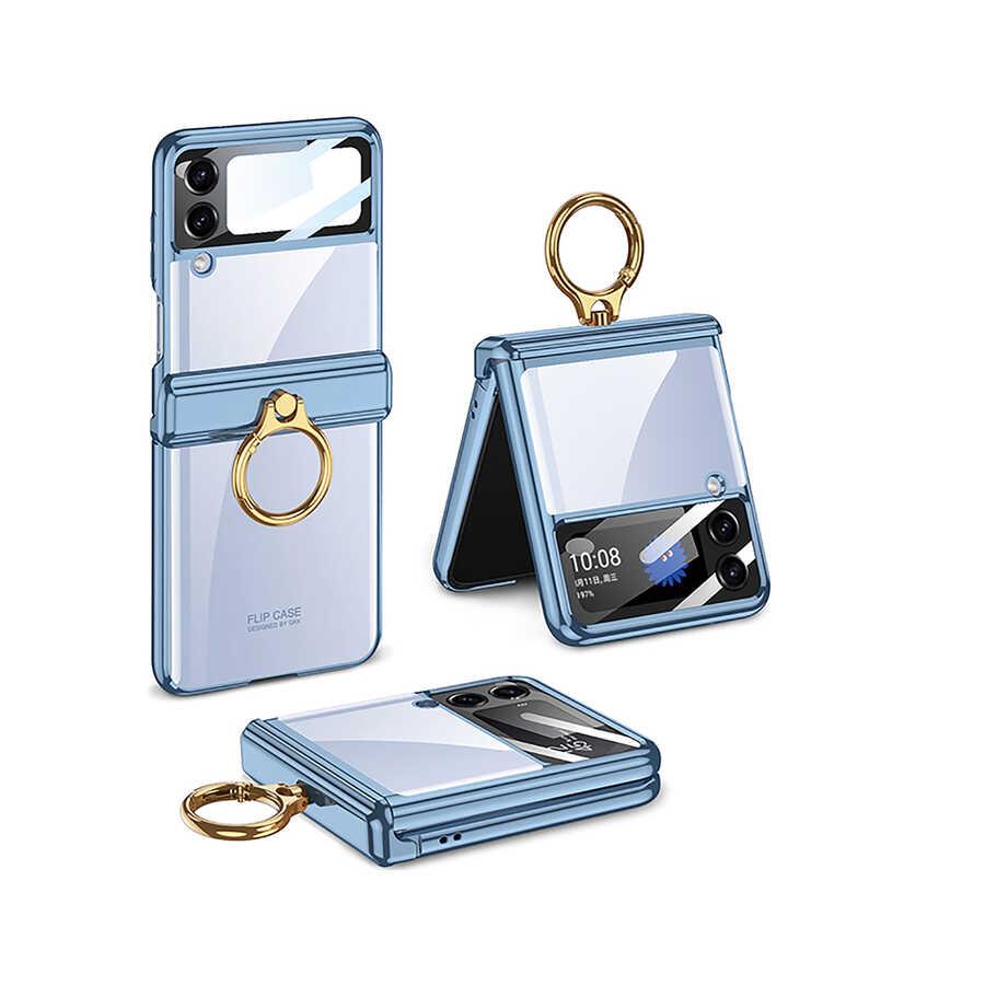 galaxy-z-flip-4-uyumlu-kilif-zore-kipt-ef998b.jpg