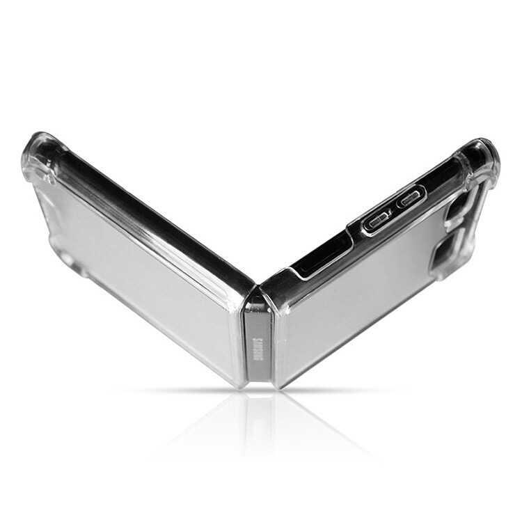 galaxy-z-flip-4-uyumlu-kilif-zore-nitr-ae4-09.jpg
