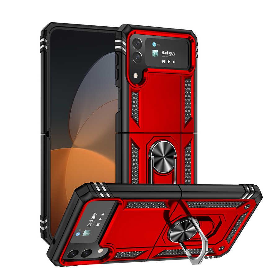 galaxy-z-flip-4-uyumlu-kilif-zore-vega--6d981.jpg