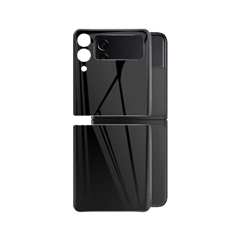 galaxy-z-flip-4-zore-3d-side-glass-ekr-d4-4b4.jpg