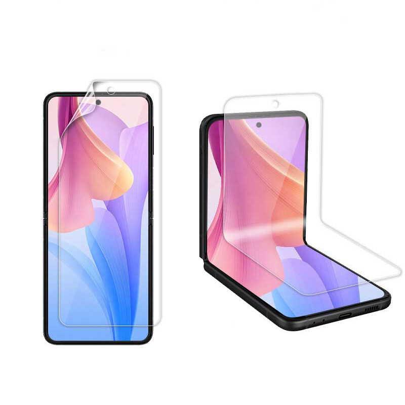 galaxy-z-flip-4-zore-narr-tpu-on-arka--e8-4ed.jpg