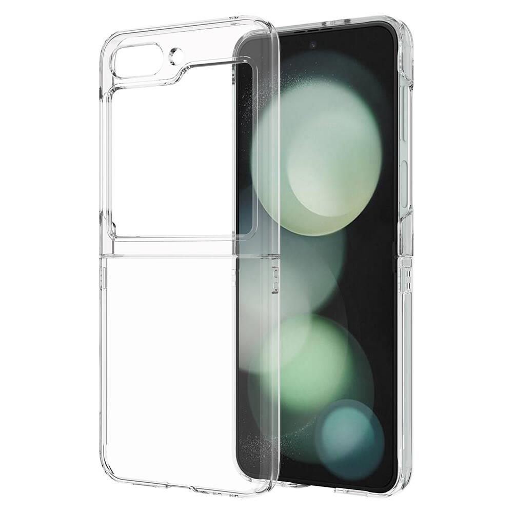 galaxy-z-flip-5-uyumlu-kilif-zore-drog-d2-aa9.jpg